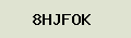 Captcha Text